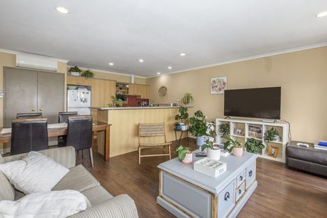 Photo of property in 32e Miro Street, Mount Maunganui, 3116