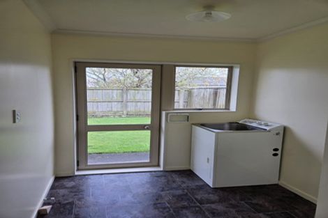 Photo of property in 150 Williams Street, Cambridge, 3434