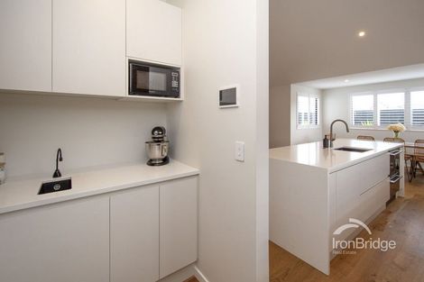 Photo of property in 32 Frank Ernest Crescent, Prebbleton, 7604