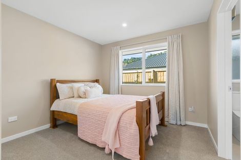 Photo of property in 30 Withers Crescent, Halswell, Christchurch, 8025