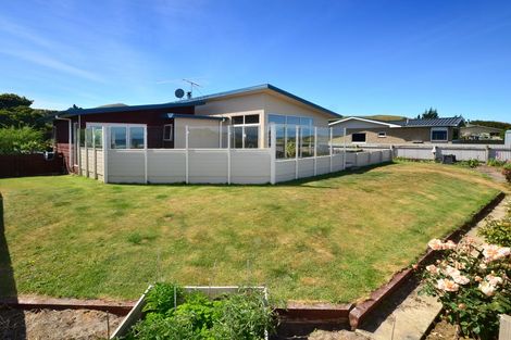 Photo of property in 803 Brighton Road, Ocean View, Dunedin, 9035