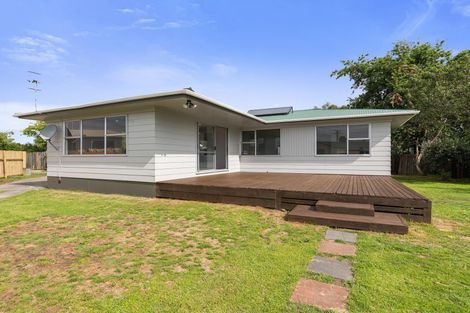 Photo of property in 12 Byron Grove, Owhata, Rotorua, 3010