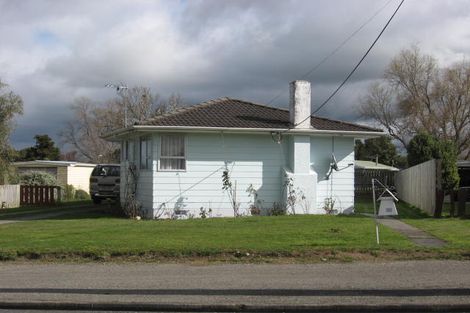 Photo of property in 69 Judds Road, Solway, Masterton, 5810