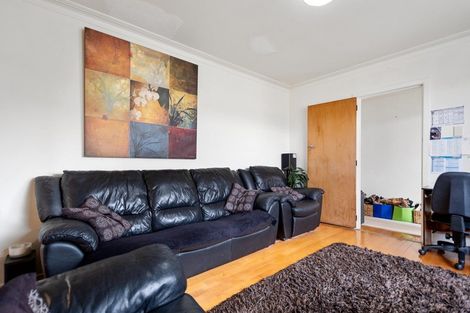 Photo of property in 51c Percy Road, Papamoa Beach, Papamoa, 3118