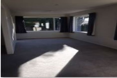 Photo of property in 42 Hockey Street, Bishopdale, Christchurch, 8051