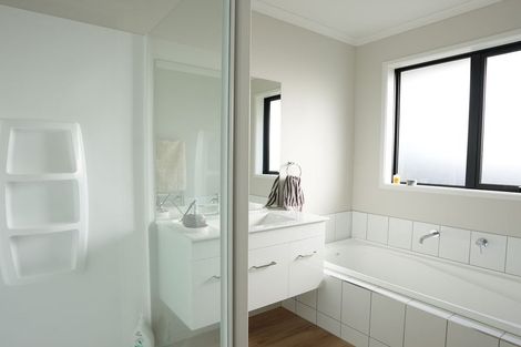 Photo of property in 53 Eccles Avenue, Te Kauwhata, 3710