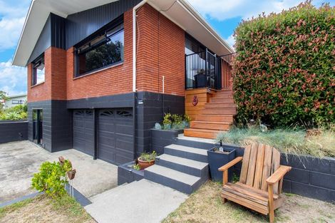 Photo of property in 12 Pouwhare Street, Whakatane, 3120