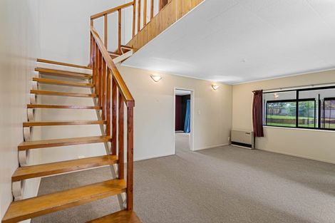 Photo of property in 12 Benella Street, Tokoroa, 3420