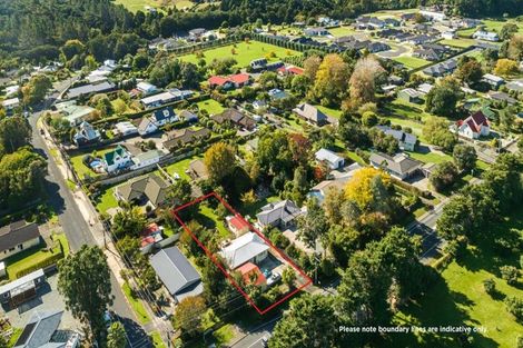 Photo of property in 582 State Highway 14, Maunu, Whangarei, 0179