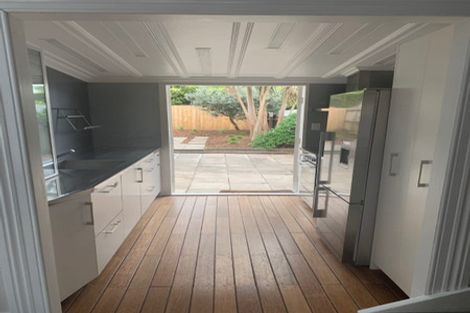 Photo of property in 18 Potatau Street, Grey Lynn, Auckland, 1021