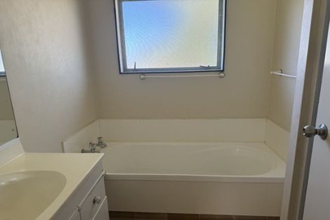 Photo of property in 28 Redmond Street, Judea, Tauranga, 3110