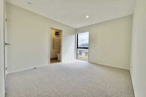 Photo of property in 26/17 Bunyan Street, Waltham, Christchurch, 8023