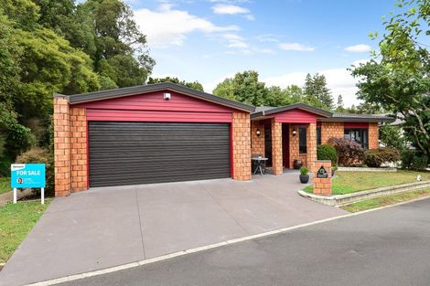 Photo of property in 31 Whyte Street, Hamilton East, Hamilton, 3216