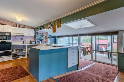 Photo of property in 1391 Coast Road, Karitane, Waikouaiti, 9471