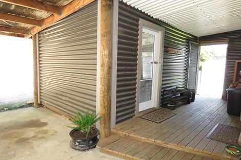 Photo of property in 15 Grey Road, Reefton, 7830