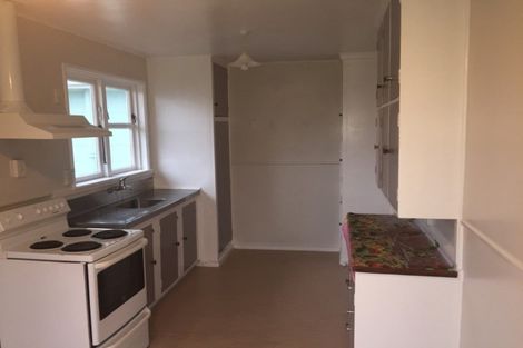 Photo of property in 324 Hills Road, Mairehau, Christchurch, 8013