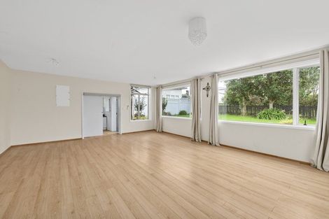 Photo of property in 365 Cobham Drive, Hillcrest, Hamilton, 3216