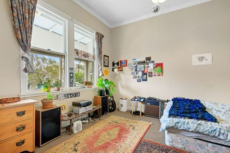 Photo of property in 88 Eden Street, Island Bay, Wellington, 6023