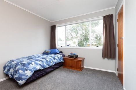 Photo of property in 18 Purcell Place, Melville, Hamilton, 3206