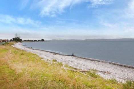 Photo of property in 875 East Coast Road, Kaiaua, Pokeno, 2473