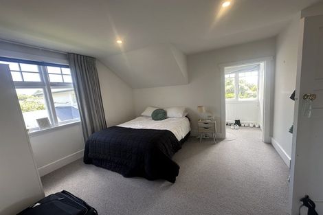 Photo of property in 33 Kotare Street, Fendalton, Christchurch, 8041