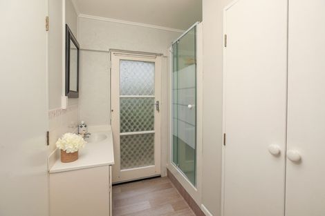 Photo of property in 18 Brookview Court, Queenwood, Hamilton, 3210