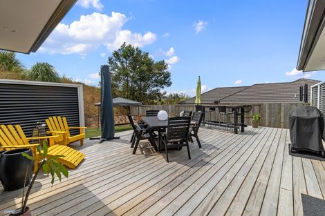 Photo of property in 7c Rylstone Way, Te Kauwhata, 3710