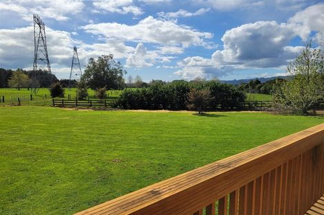 Photo of property in 40a Parish Line Road, Clevedon, Papakura, 2582