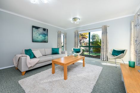 Photo of property in 5 Clydesdale Close, Papamoa Beach, Papamoa, 3118