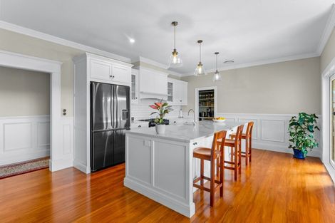 Photo of property in 30 Awatiro Drive, Kaukapakapa, 0871