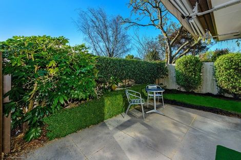 Photo of property in 168 Barrington Street, Somerfield, Christchurch, 8024