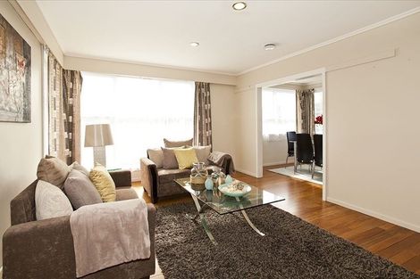 Photo of property in 12a Bond Street, Hamilton East, Hamilton, 3216