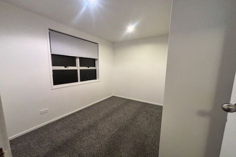 Photo of property in 2 Arnhem Place, Pukekohe, 2120