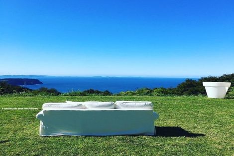 Photo of property in 425d Boat Harbour Road, Whenuakite, Whitianga, 3591