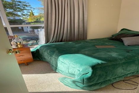 Photo of property in 28b Lynfield Avenue, Ilam, Christchurch, 8041