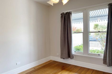 Photo of property in 23 Longfellow Street, Sydenham, Christchurch, 8023