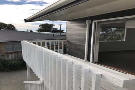 Photo of property in 7b Lynwood Place, Brookfield, Tauranga, 3110