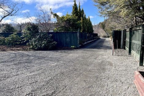 Photo of property in 20 Scarborough Terrace, Hanmer Springs, 7334