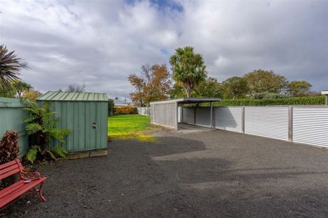 Photo of property in 36 Victoria Street, Masterton, 5810