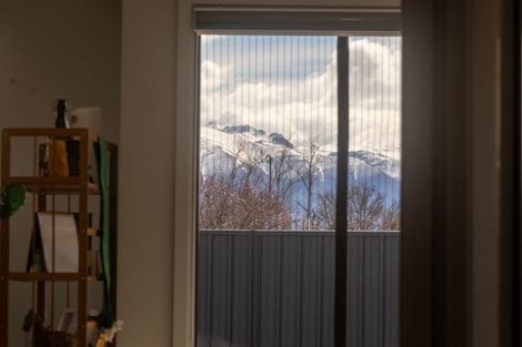Photo of property in 1 Aoraki Crescent, Twizel, 7901