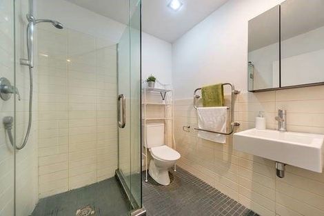 Photo of property in 116/57 Mahuhu Crescent, Auckland Central, Auckland, 1010