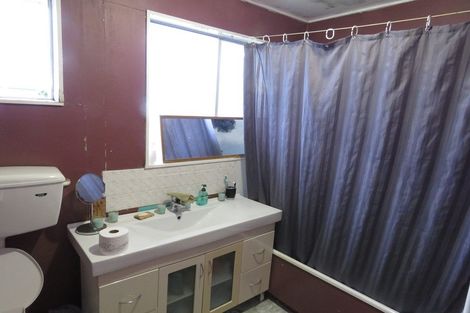 Photo of property in 30 Chesney Court, Heidelberg, Invercargill, 9812