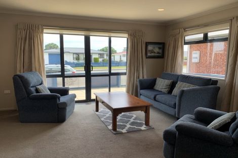 Photo of property in 114 Sewell Street, Hokitika, 7810