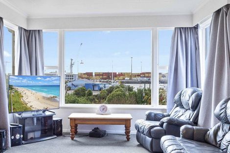 Photo of property in 293 Gore Street, Bluff, 9814