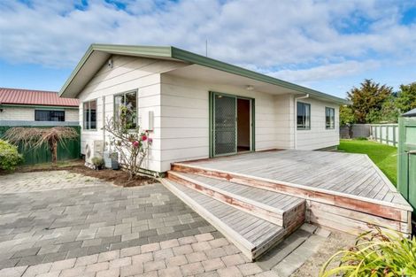 Photo of property in 7 Ted Harpur Place, Onekawa, Napier, 4110