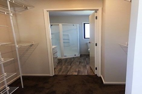 Photo of property in 39 Charlbury Drive, Rolleston, 7615