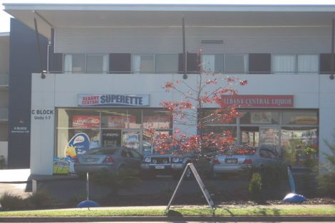 Photo of property in Albany Central, 47a/210 Dairy Flat Highway, Albany, Auckland, 0632