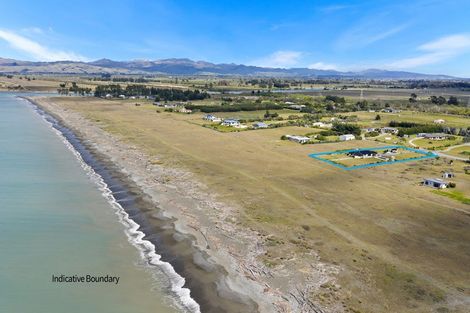 Photo of property in 37 Ocean View Crescent, Rarangi, Blenheim, 7273