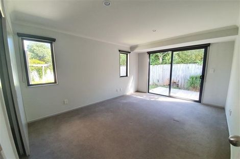 Photo of property in 87a Worcester Street, Ashhurst, 4810