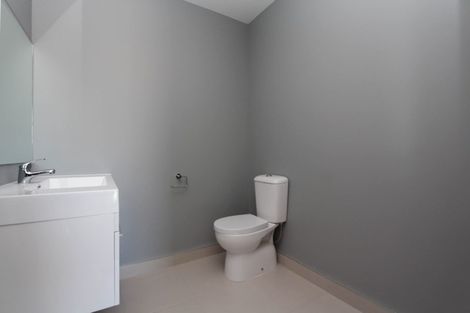 Photo of property in 18 Portland Lane, Chartwell, Hamilton, 3210